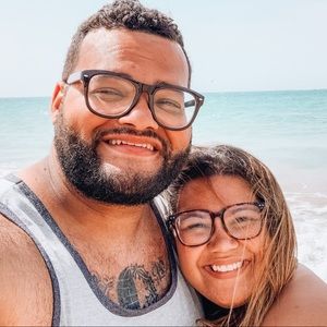 Meet your Posher, Carmen